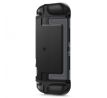 SPIGEN DUAL GRIP NINTENDO SWITCH 2 BLACK