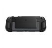 SPIGEN DUAL GRIP NINTENDO SWITCH 2 BLACK