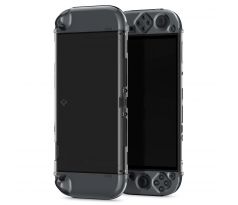 SPIGEN Air FIT NINTENDO SWITCH 2 CRYSTAL CLEAR
