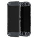 SPIGEN Air FIT NINTENDO SWITCH 2 CRYSTAL CLEAR