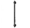 SPIGEN Air FIT NINTENDO SWITCH 2 CRYSTAL CLEAR