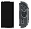 SPIGEN Air FIT NINTENDO SWITCH 2 CRYSTAL CLEAR
