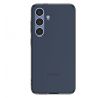 SPIGEN LIQUID CRYSTAL SAMSUNG GALAXY S25 SPACE CRYSTAL