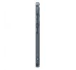 SPIGEN LIQUID CRYSTAL SAMSUNG GALAXY S25 SPACE CRYSTAL