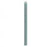 SPIGEN PARALLAX MAG MAGSAFE SAMSUNG GALAXY S25 SAGE GREEN