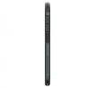 SPIGEN TOUGH ARMOR MAGSAFE SAMSUNG GALAXY S25 ABYSS GREEN