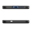 SPIGEN TOUGH ARMOR MAGSAFE SAMSUNG GALAXY S25 ABYSS GREEN
