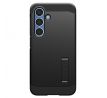 SPIGEN TOUGH ARMOR MAGSAFE SAMSUNG GALAXY S25+ Plus BLACK