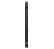 SPIGEN TOUGH ARMOR MAGSAFE SAMSUNG GALAXY S25+ Plus BLACK