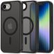 TECH-PROTECT MAGMAT MAGSAFE iPhone 16E MATTE BLACK