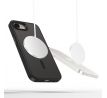TECH-PROTECT MAGMAT MAGSAFE iPhone 16E MATTE BLACK