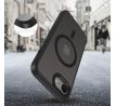 TECH-PROTECT MAGMAT MAGSAFE iPhone 16E MATTE BLACK