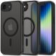 TECH-PROTECT MAGCAM MAGSAFE iPhone 16E MATTE BLACK