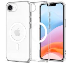 TECH-PROTECT FLEXAir MAGSAFE iPhone 16E CLEAR