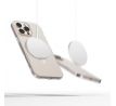 TECH-PROTECT FLEXAir MAGSAFE iPhone 16E CLEAR