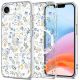 TECH-PROTECT FLEXAir MAGSAFE iPhone 16E SPRING FLOWERS