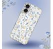 TECH-PROTECT FLEXAir MAGSAFE iPhone 16E SPRING FLOWERS