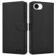 TECH-PROTECT WALLET iPhone 16E MATTE BLACK