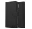 TECH-PROTECT WALLET iPhone 16E MATTE BLACK