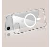 TECH-PROTECT FLEXAir HYBRID MAGSAFE iPhone 16E CLEAR