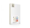 TECH-PROTECT MAGFLEX MAGSAFE iPhone 16E SHINY GOLD