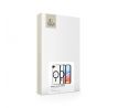 TECH-PROTECT MAGFLEX MAGSAFE iPhone 16E SHINY BLACK