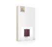 TECH-PROTECT WALLET iPhone 16E MULBERRY