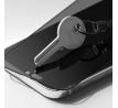 2KS V BALENÍ, SET 2 OCHRANNÝCH SKEL TECH-PROTECT GLASS SPY+ 2-PACK iPhone 13 / 13 Pro / 14 / 16E PRIVACY