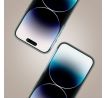 2KS V BALENÍ, SET 2 OCHRANNÝCH SKEL TECH-PROTECT GLASS FIT+ 2-PACK XIAOMI POCO X7 PRO 5G BLACK
