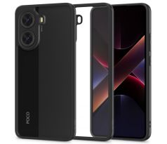 TECH-PROTECT MAGMAT XIAOMI POCO X7 PRO 5G MATTE BLACK