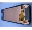 LCD displej + dotyková pro Samsung Galaxy A52s 