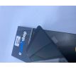 LCD displej + dotyková pro Samsung Galaxy A52s 