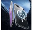 ESR CLASSIC HYBRID HALOLOCK MAGSAFE iPhone 16E CLEAR
