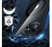 ESR CLASSIC HYBRID HALOLOCK MAGSAFE iPhone 16E CLEAR/BLACK