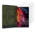 HOFI GLASS PRO+ 2-PACK LENOVO TAB K11 Plus TB-352 11.5 CLEAR