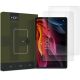 HOFI GLASS PRO+ 2-PACK LENOVO TAB K11 Plus TB-352 11.5 CLEAR