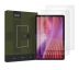 HOFI GLASS PRO+ 2-PACK LENOVO TAB 10.1 TB-311 CLEAR