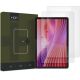HOFI GLASS PRO+ 2-PACK LENOVO TAB 10.1 TB-311 CLEAR