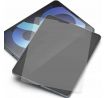 HOFI GLASS PRO+ 2-PACK LENOVO TAB 10.1 TB-311 CLEAR