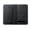 RINGKE WALLET SLIDE GRIP MAGSAFE UNIVERSAL MAGNETIC CARD HOLDER BLACK