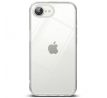 RINGKE FUSION iPhone 16E CLEAR