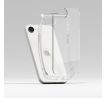 RINGKE FUSION iPhone 16E CLEAR