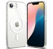 RINGKE FUSION MAGNETIC MAGSAFE iPhone 16E CLEAR