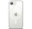 RINGKE FUSION MAGNETIC MAGSAFE iPhone 16E CLEAR