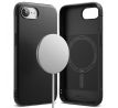 RINGKE ONYX MAGNETIC MAGSAFE iPhone 16E BLACK