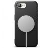RINGKE ONYX MAGNETIC MAGSAFE iPhone 16E BLACK