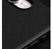 RINGKE ONYX MAGNETIC MAGSAFE iPhone 16E BLACK