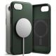 RINGKE ONYX MAGNETIC MAGSAFE iPhone 16E DARK GREEN
