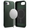 RINGKE ONYX MAGNETIC MAGSAFE iPhone 16E DARK GREEN