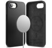RINGKE SILICONE MAGNETIC MAGSAFE iPhone 16E BLACK